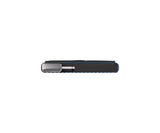Cardprotector+ MagSafe