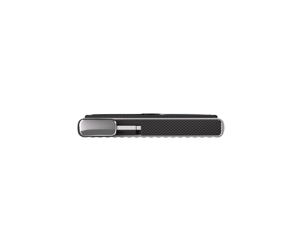 Cardprotector+ MagSafe