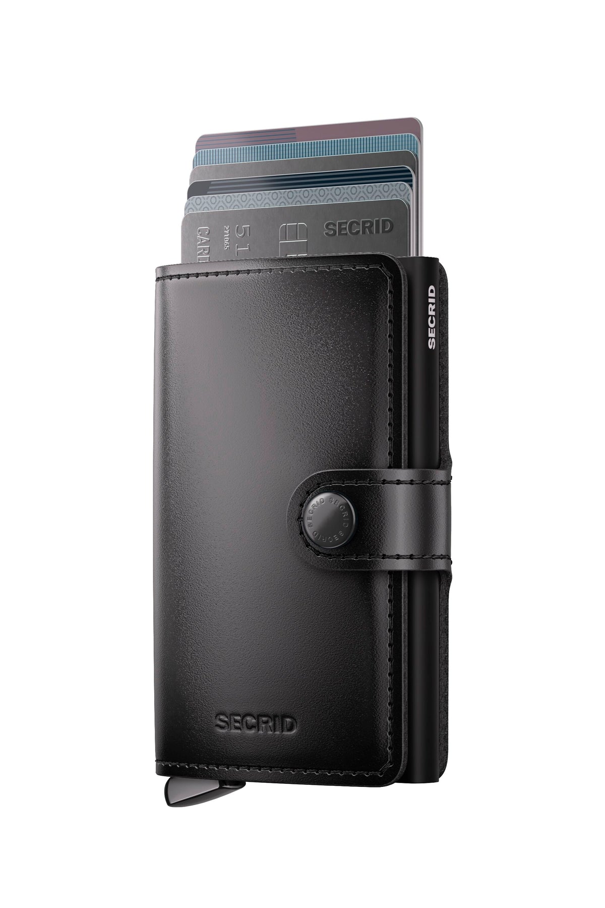 Premium+ Miniwallet Dusk