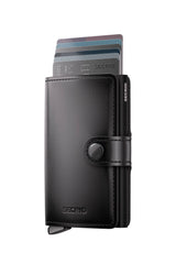 Premium+ Miniwallet Dusk