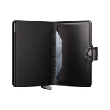 Premium+ Miniwallet Dusk