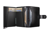 Premium+ Miniwallet Dusk