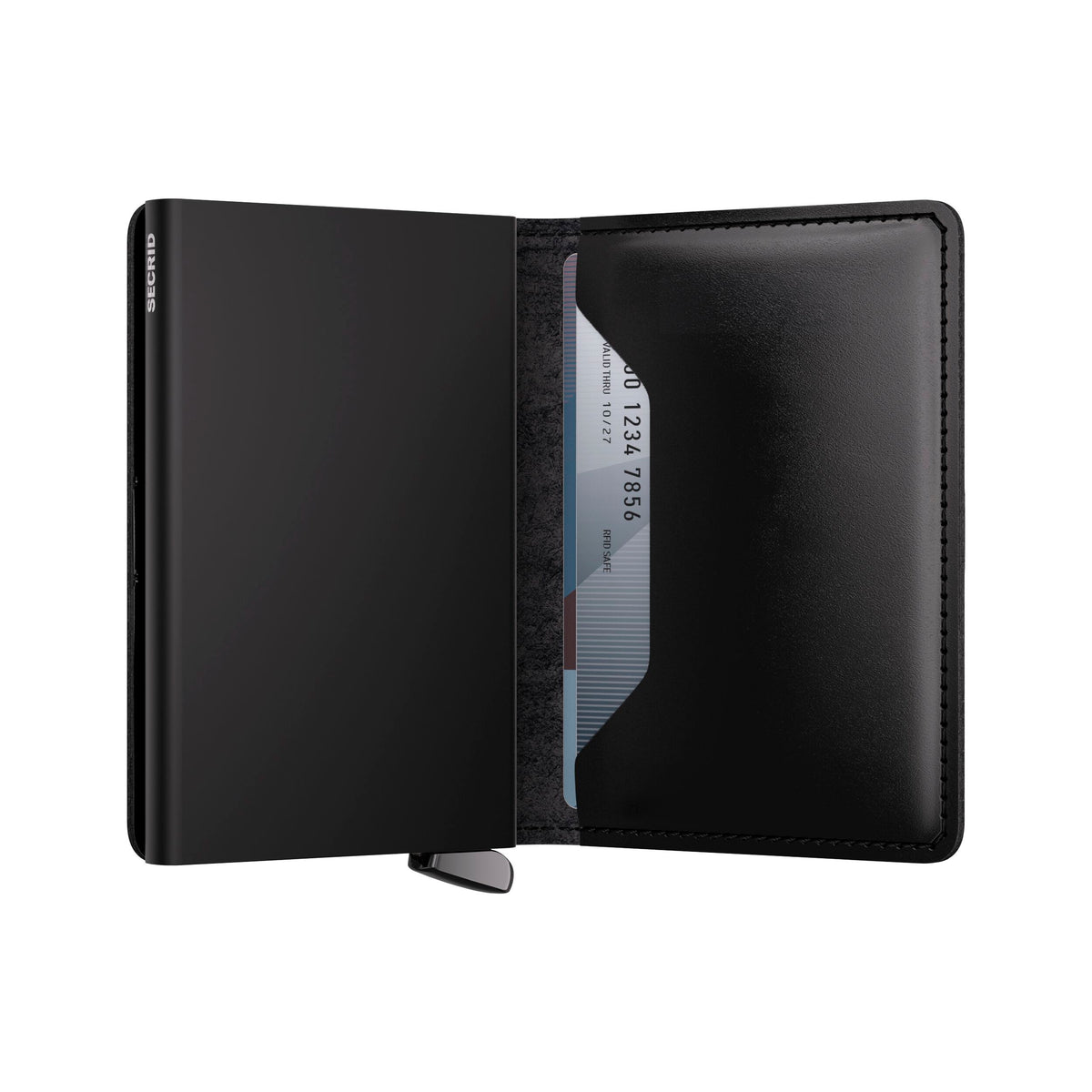 Premium+ Slimwallet Dusk