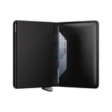 Premium+ Slimwallet Dusk