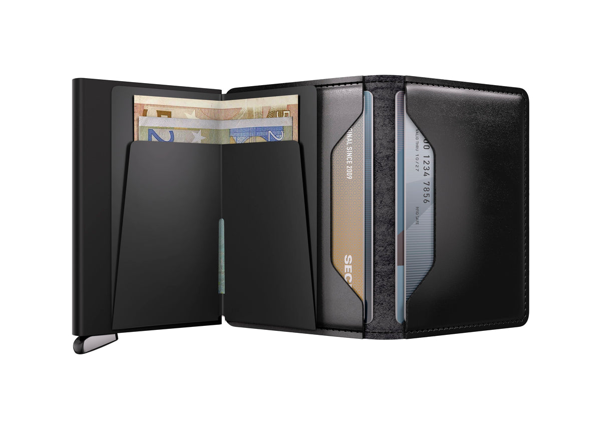 Premium+ Slimwallet Dusk