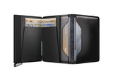 Premium+ Slimwallet Dusk