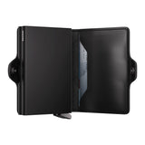 Premium+ Twinwallet Dusk