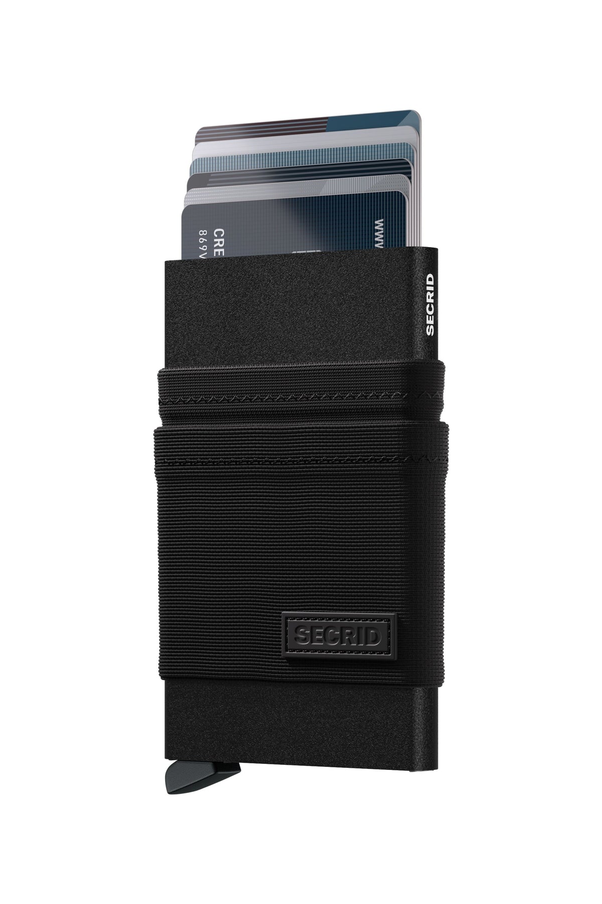 Flexwallet