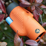 Zoom Tube 8×32 - Monokulaari
