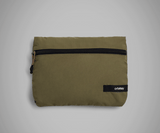 Foldable Duffel 55 L