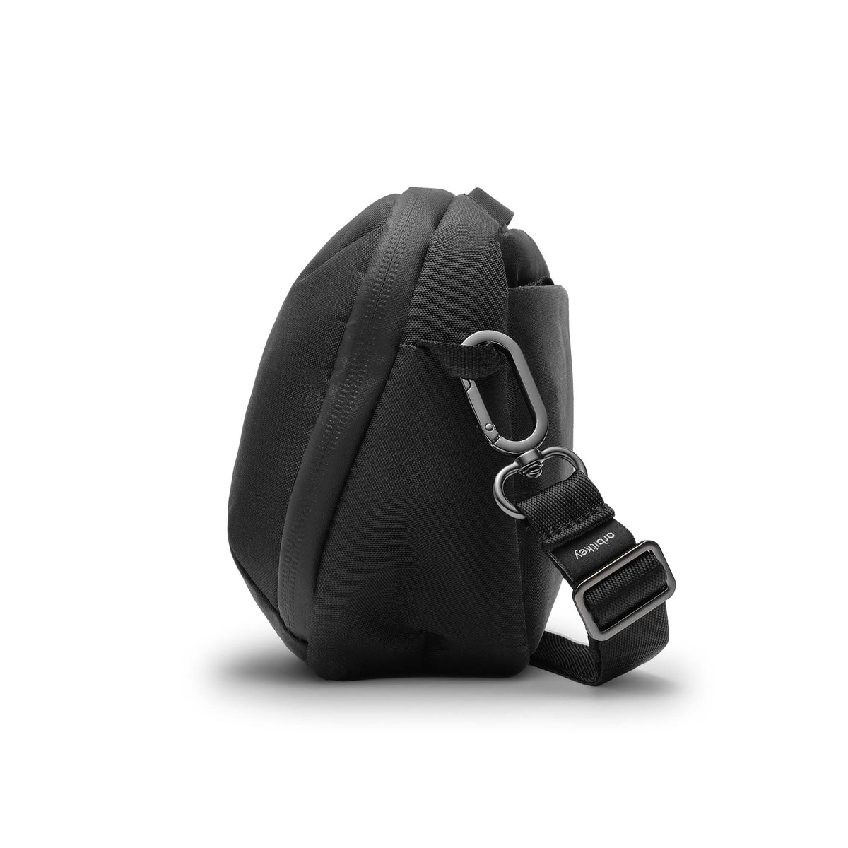 Travel Sling 3 L