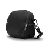 Travel Sling 3 L