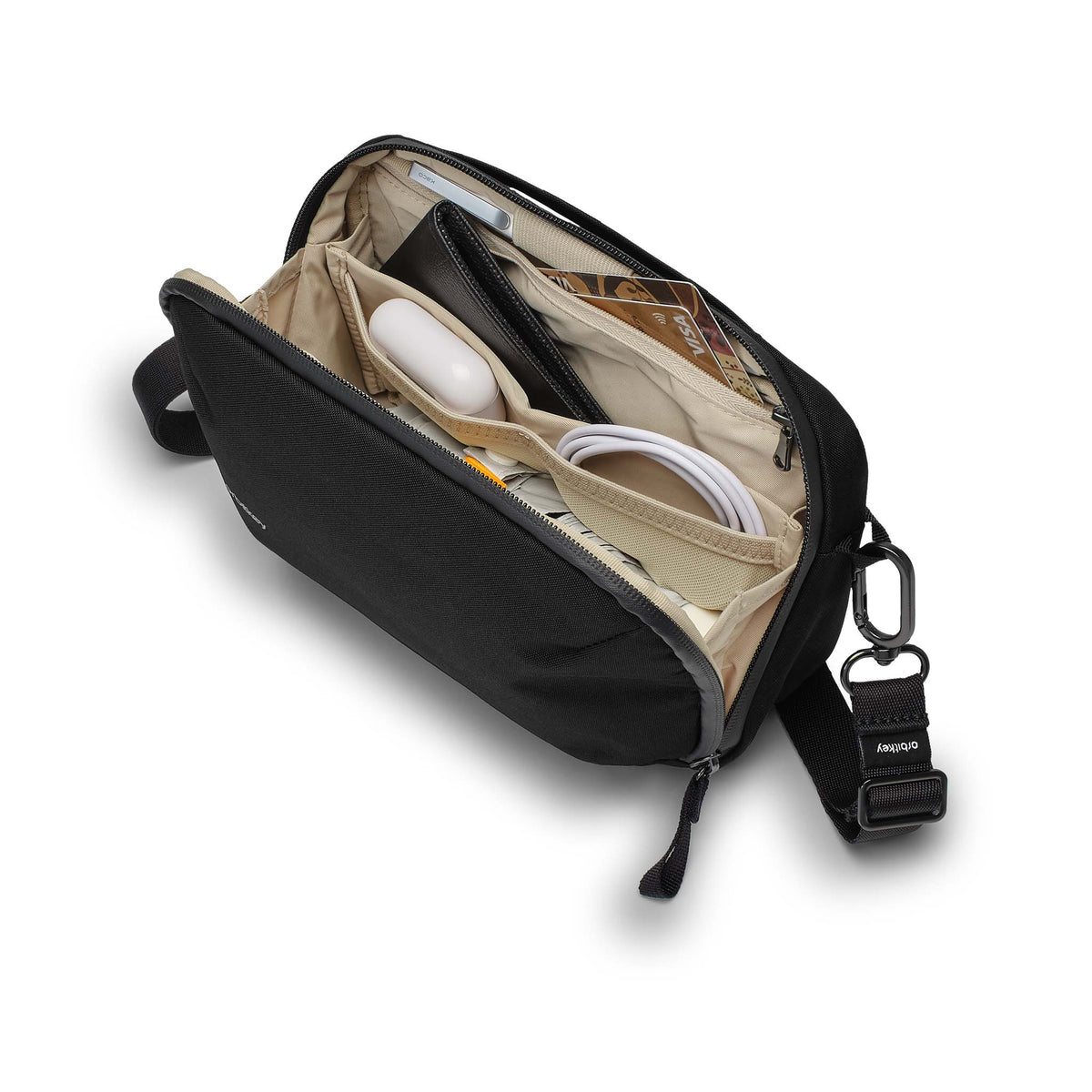 Travel Sling 3 L