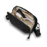 Travel Sling 3 L