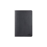 Notebook A5 3-Pack