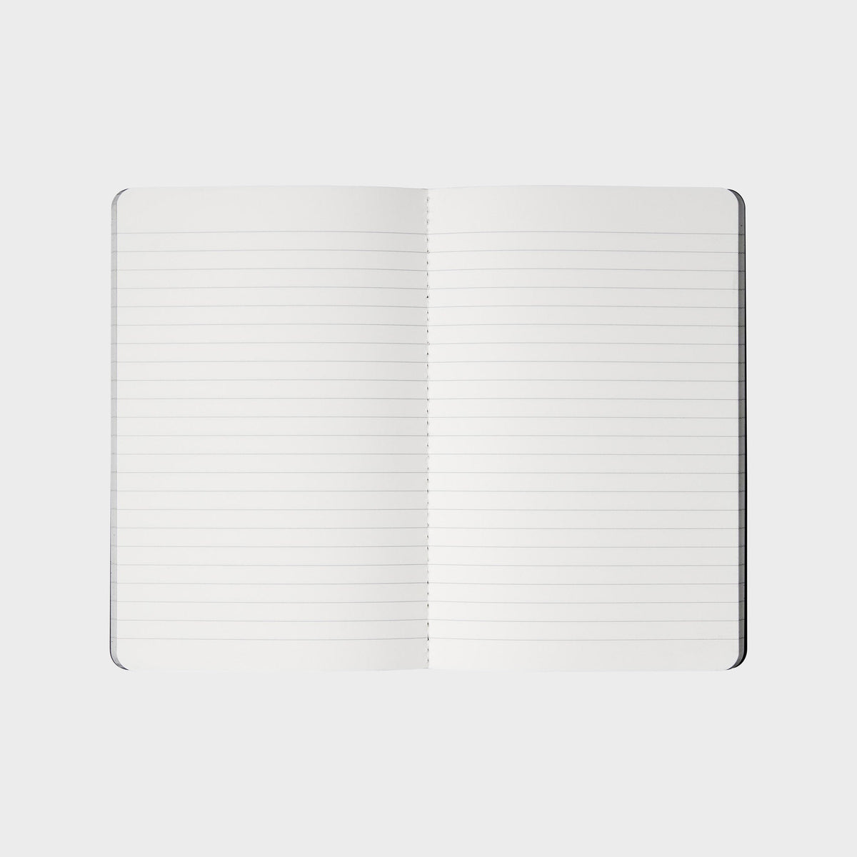 Notebook A5 3-Pack