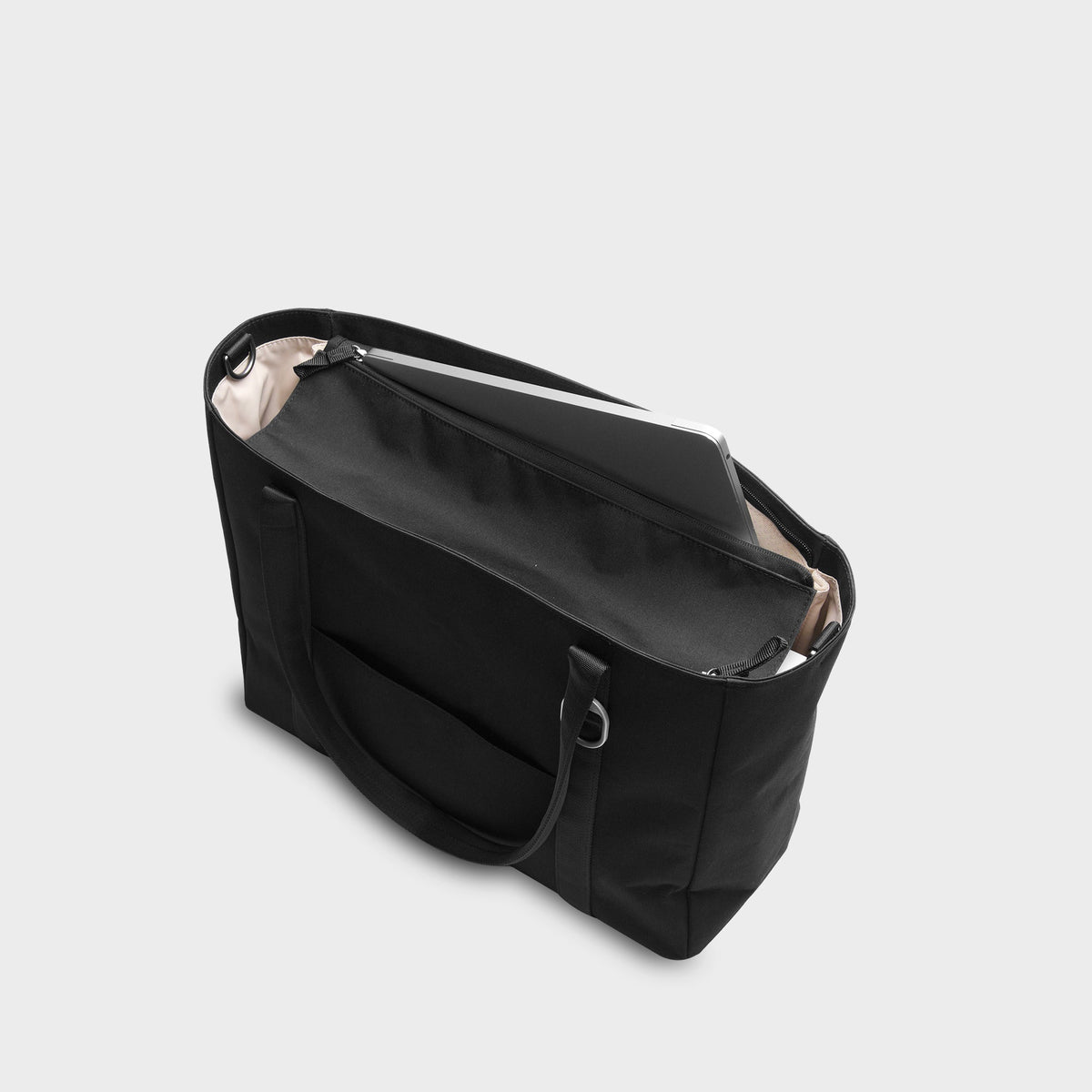 Daily Tote 21 L