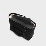 Daily Tote 21 L