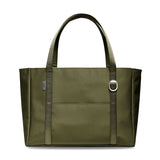 Daily Tote 21 L