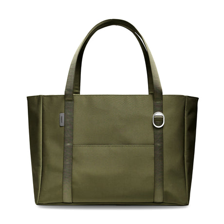 Daily Tote 21 L
