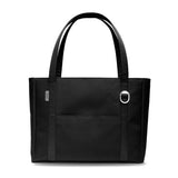 Daily Tote 16 L