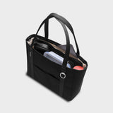 Daily Tote 16 L
