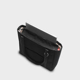Daily Tote 16 L
