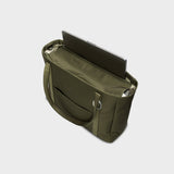 Daily Tote 16 L