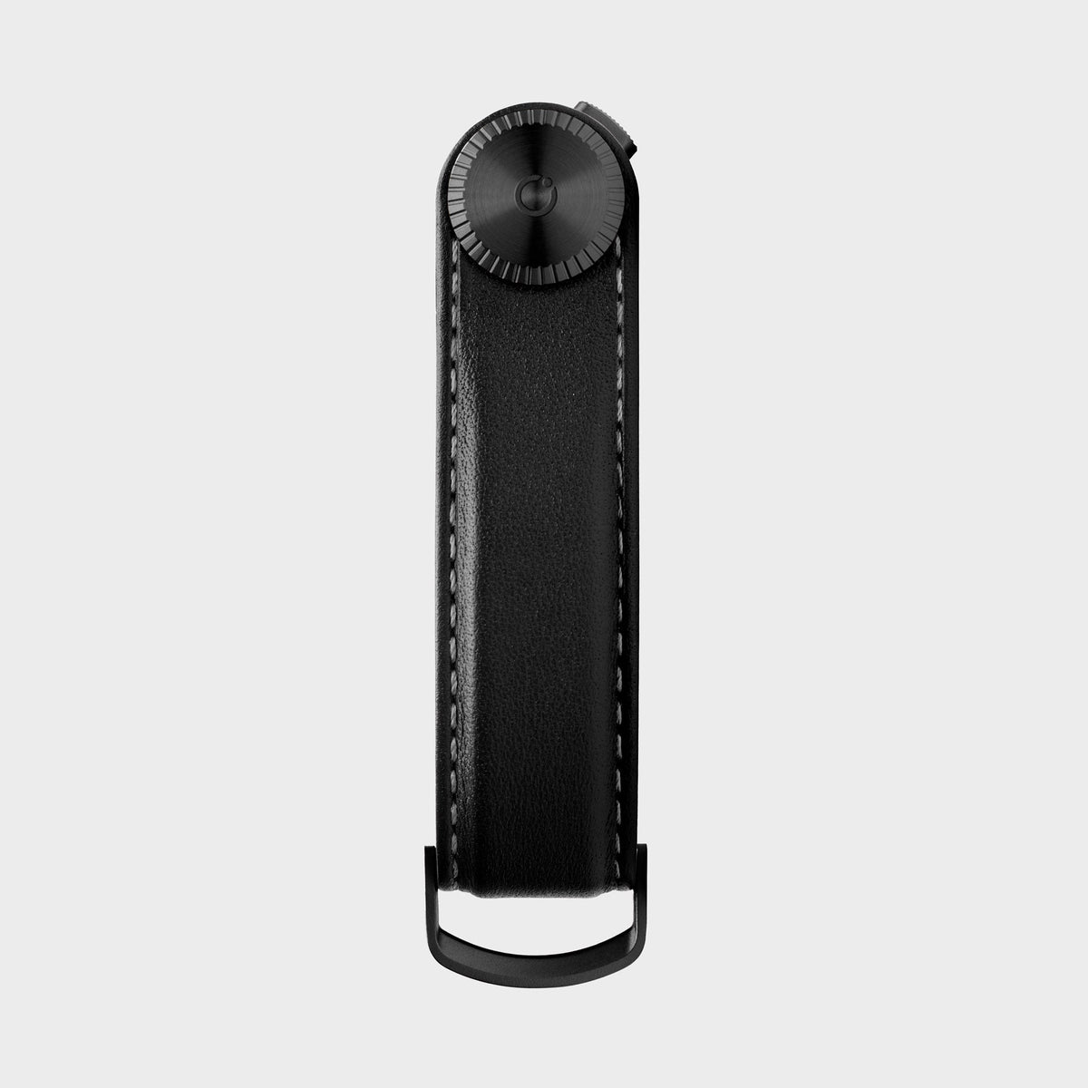 Key Organiser Pro Leather