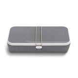 Nest v2 Desk Organiser