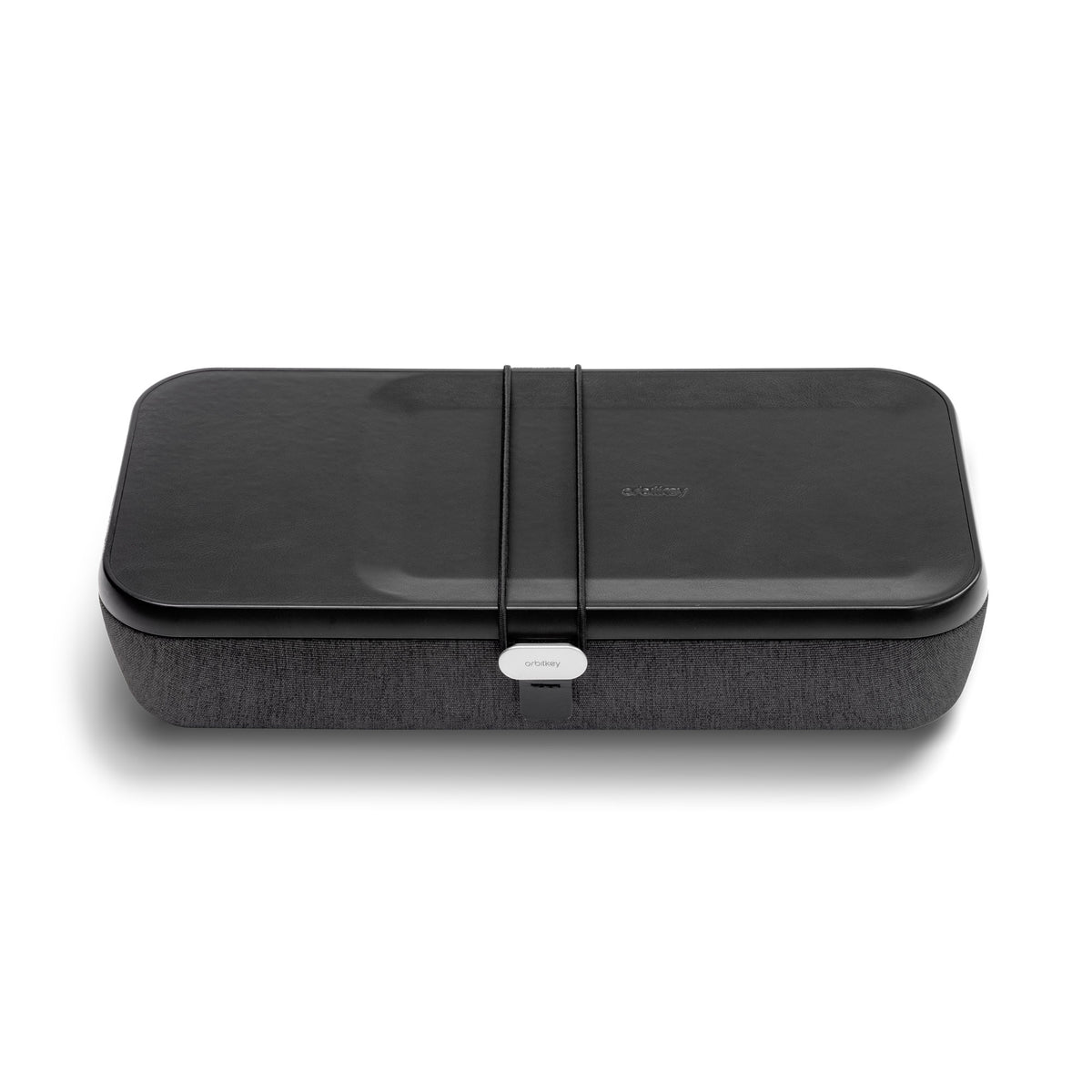 Nest v2 Desk Organiser