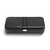 Nest v2 Desk Organiser