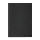 Organization 3-Pack - Muistivihko