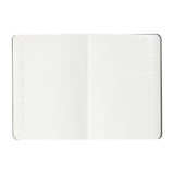 Organization 3-Pack - Muistivihko