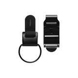 Utility Clip
