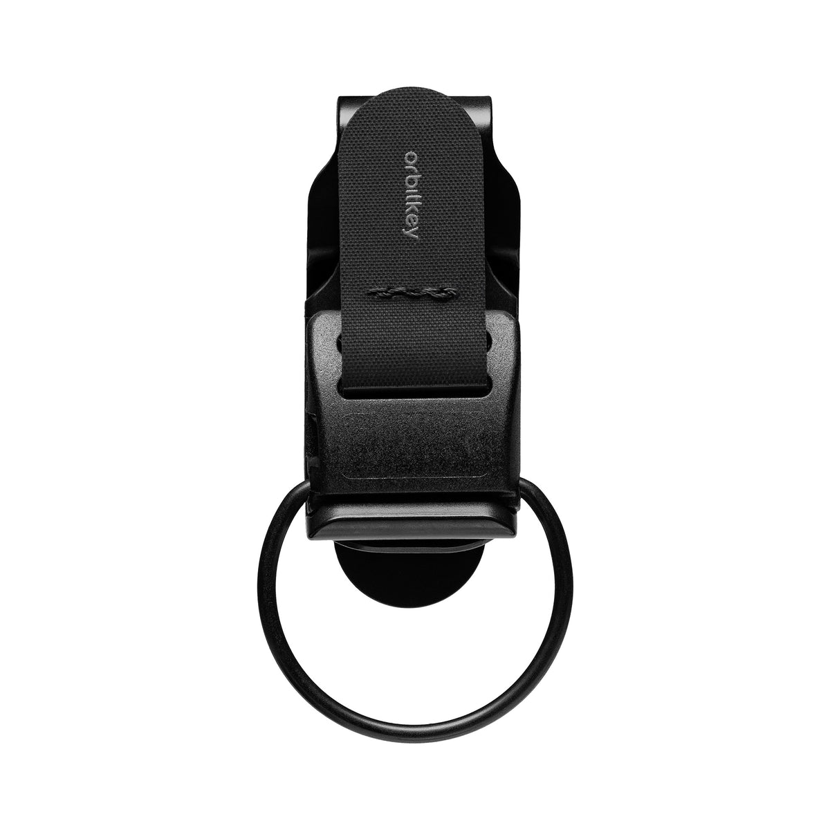 Utility Clip