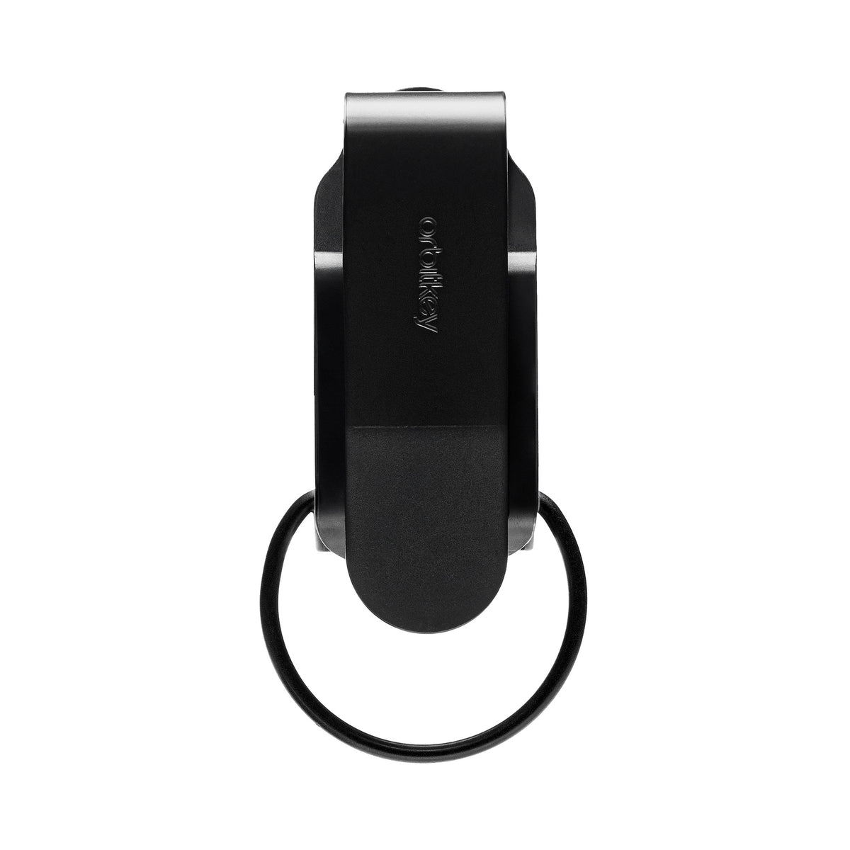 Utility Clip