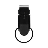 Utility Clip