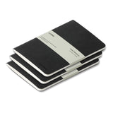 Organization 3-Pack - Muistivihko