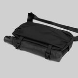 Toshi Sling 5 L V2