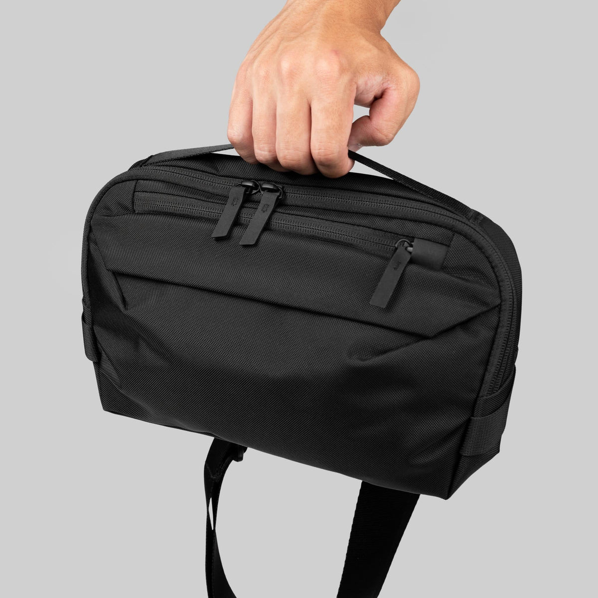 Toshi Sling 5 L V2