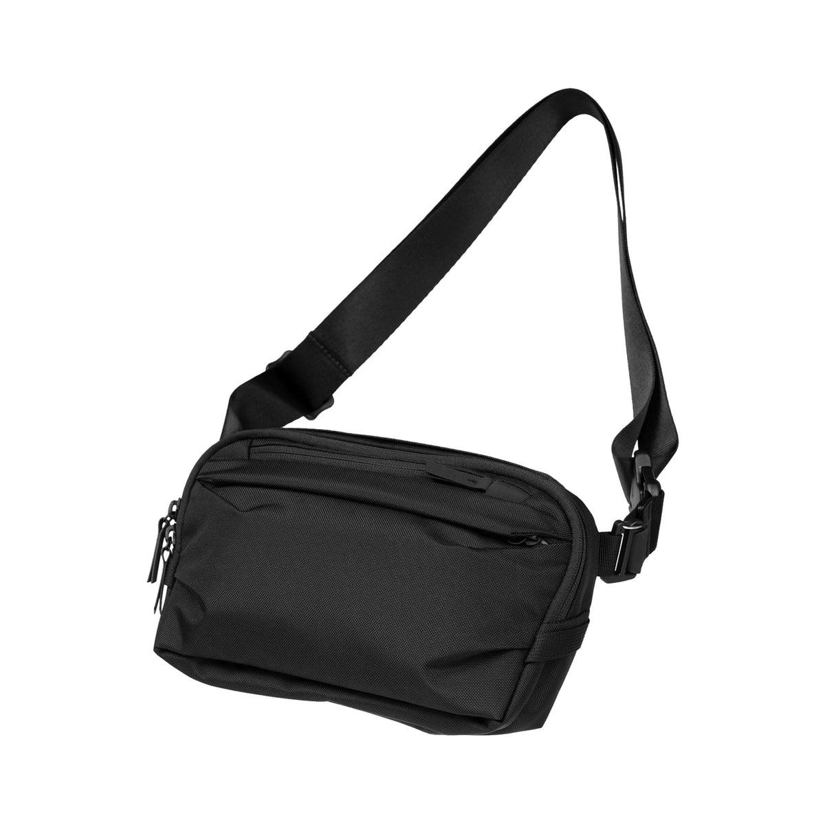 Toshi Sling 2.5 L V2