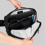 Toshi Sling 6 L V2