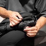 Toshi Sling 6 L V2