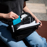 Toshi Sling 5 L V2