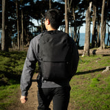 P1013965-2.jpg