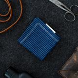 Signal EDC Hank