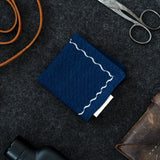 Stillwater EDC Hank