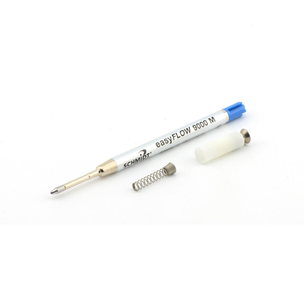 Alpha Pen Titanium - Stift