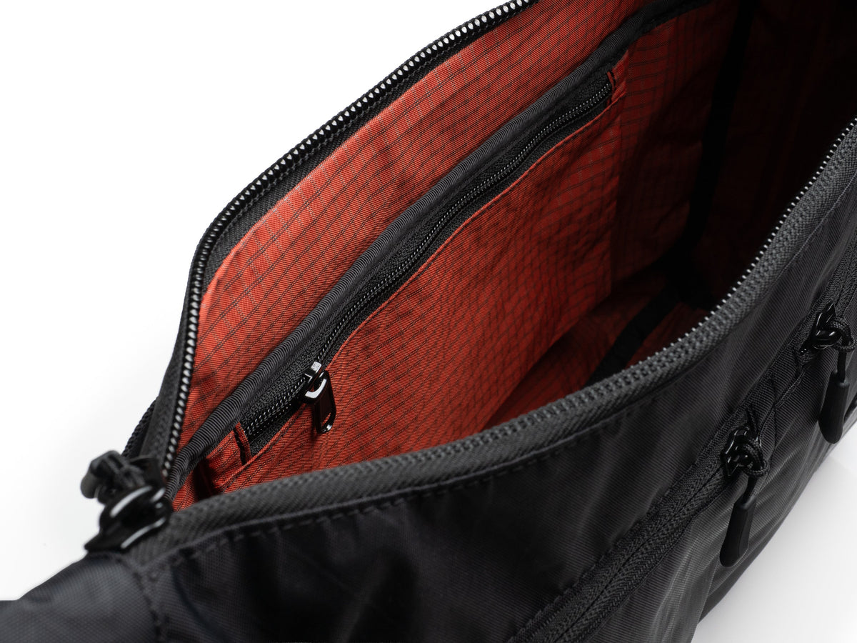 Chio Bag